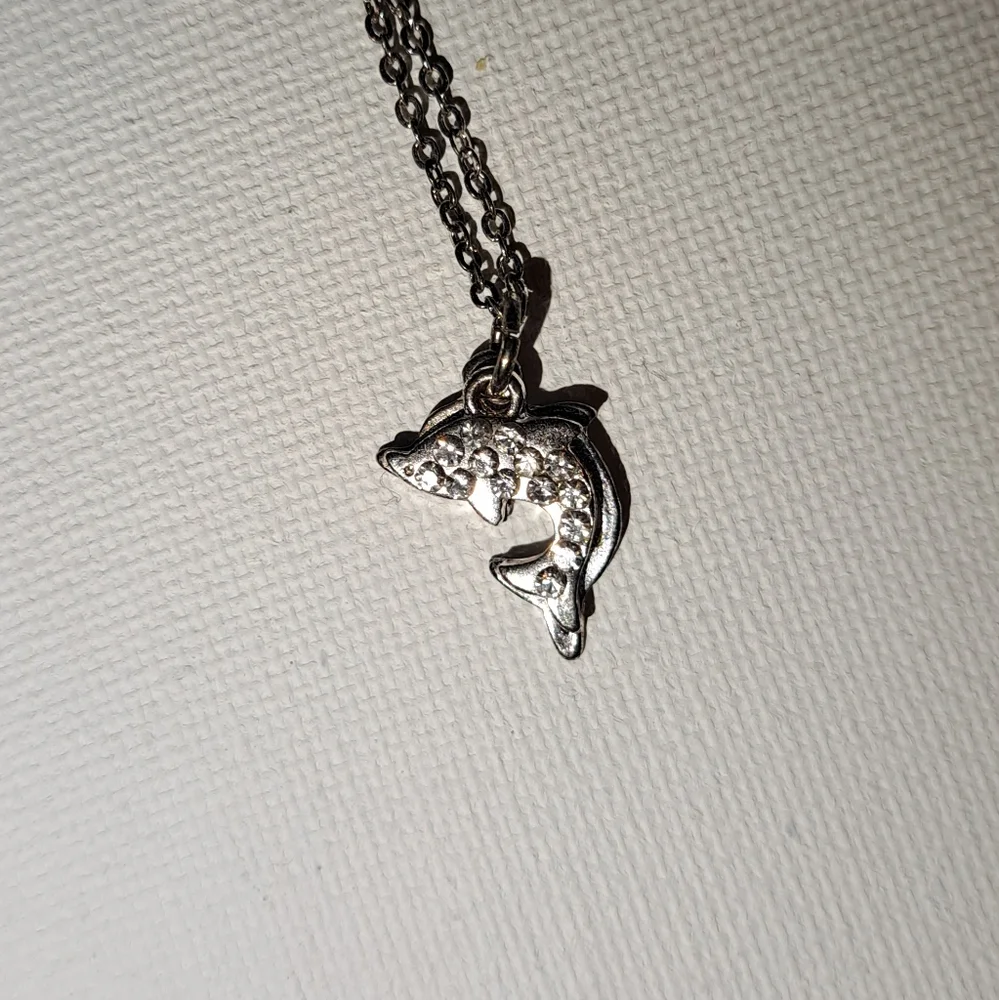 4/$15 🌻 Beach / Dolphin Themed Jewlery Bundle - 5 Items